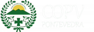 COPV Pontevedra
